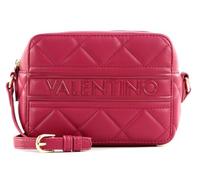 Valentino Ada Tascapane O06 in MalvaNaturale (2.5 Liter), Umhängetasche
