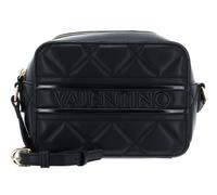 Valentino Bags Ada Umhängetasche schwarz, Lederimitat, Damen