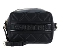Valentino Ada Camera Bag Nero