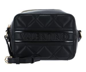 VALENTINO Ada Camera Bag Nero