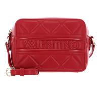 VALENTINO Borse a Spalla 51O-ADA ROSSO ONE SIZE WOMENS