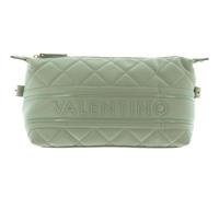VALENTINO Ada Cosmetic Case Aloe
