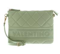 VALENTINO Ada Cosmetic Case Aloe