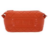 VALENTINO Ada Cosmetic Case Arancio