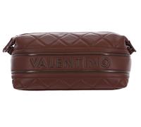 VALENTINO Ada Cosmetic Case Caffe