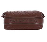 VALENTINO Ada Cosmetic Case Caffe, Kaffeebraun, Taschen