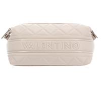 VALENTINO Ada Cosmetic Case Ecru