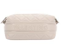 VALENTINO Ada Cosmetic Case Ecru, Naturfarben, Taschen