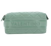 VALENTINO Ada Cosmetic Case Giada