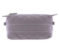 VALENTINO Ada Cosmetic Case Lilla