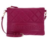 VALENTINO Ada Cosmetic Case Malva