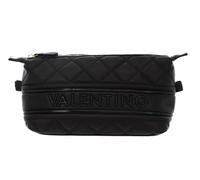 VALENTINO Ada Cosmetic Case Nero