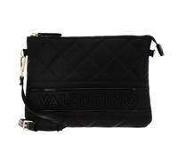 Valentino Ada Cosmetic Case Nero