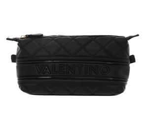 VALENTINO Ada Cosmetic Case Nero