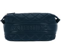 VALENTINO Ada Cosmetic Case Ottanio