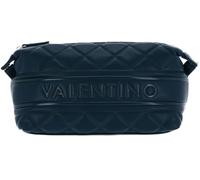 VALENTINO ADA VBE51O510 (NECESER); Color: Ottanio