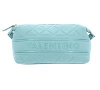 VALENTINO Ada Cosmetic Case Polvere