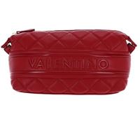 VALENTINO ADA VBE51O510 (NECESER); Color: Rosso