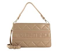 Valentino Ada Crossbag Beige