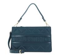 Valentino Ada Crossbag Ottanio