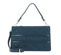 Valentino Womens 51O-ADA Handbag, Ottanio