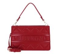 Valentino Ada Crossbag Rosso