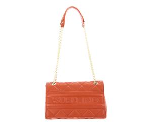 VALENTINO Ada Crossbody Arancio