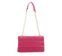 VALENTINO Ada Crossbody Rosa