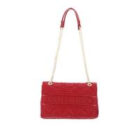 Valentino Ada Crossbody Rosso