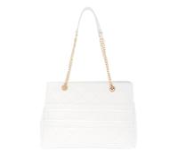 VALENTINO BAGS Handtasche »Ada Tote O04«, Shopper, Bianco