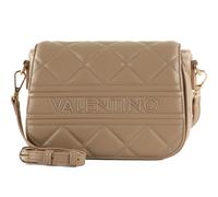 VALENTINO Ada Flap Bag Beige