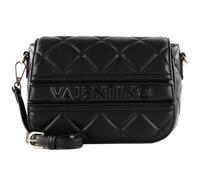 Valentino Ada Flap Bag Nero