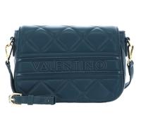 VALENTINO Ada Flap Bag Ottanio