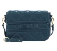 Valentino Womens 51O-ADA Handbag, Ottanio