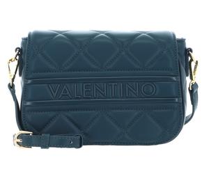 VALENTINO Ada Flap Bag Ottanio