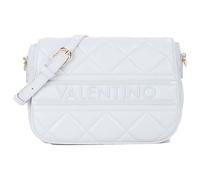 Valentino Ada Flap Bag Perla