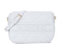 Valentino Damen ADA Handbag, Perla