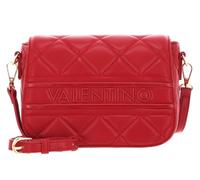 Valentino Bags Ada Umhängetasche rot, Lederimitat, Damen