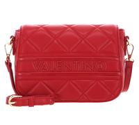 VALENTINO Ada Flap Bag Rosso