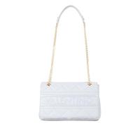 Valentino Ada HANDBAG