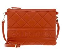 Valentino Ada Rucksack für Damen, Orange, Talla única, Lässig