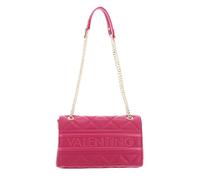 Valentino Ada, Satchel für Damen, Einheitsgröße, Rosa, Einheitsgröße