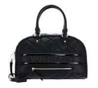 Valentino ADA, Satchel Pretty Bag für Damen, Schwarz, Einheitsgröße, Schwarz, OneSize
