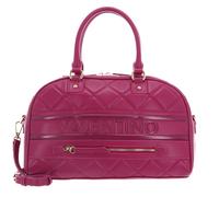 VALENTINO Ada Satchel Pretty Bag Malva