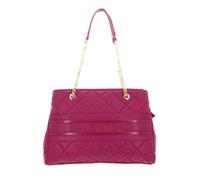 VALENTINO Ada Shopping Bag Malva