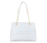 Valentino Damen ADA Handbag, Perla