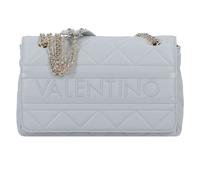 Valentino Bags Crossbody-Tasche Ada Perla