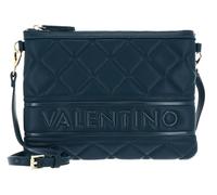 VALENTINO ADA VBE51O528 (NECESER); COLOR: OTTANIO