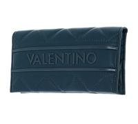 Valentino Ada Wallet