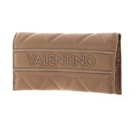Valentino Ada Wallet Beige
